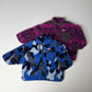 《予約》Retro Sherpa Jacket / ANDBUTTER