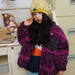 《予約》Retro Sherpa Jacket / ANDBUTTER