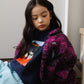 《予約》Retro Sherpa Jacket / ANDBUTTER