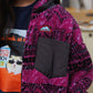 《予約》Retro Sherpa Jacket / ANDBUTTER