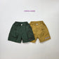 《即納》Hysteric Shorts