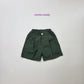 《即納》Hysteric Shorts