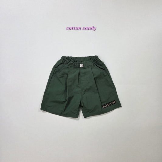 《即納》Hysteric Shorts