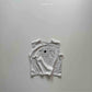 《予約》Summer Happy Sleeveless / andbutter
