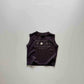 《予約》Summer Happy Sleeveless / andbutter