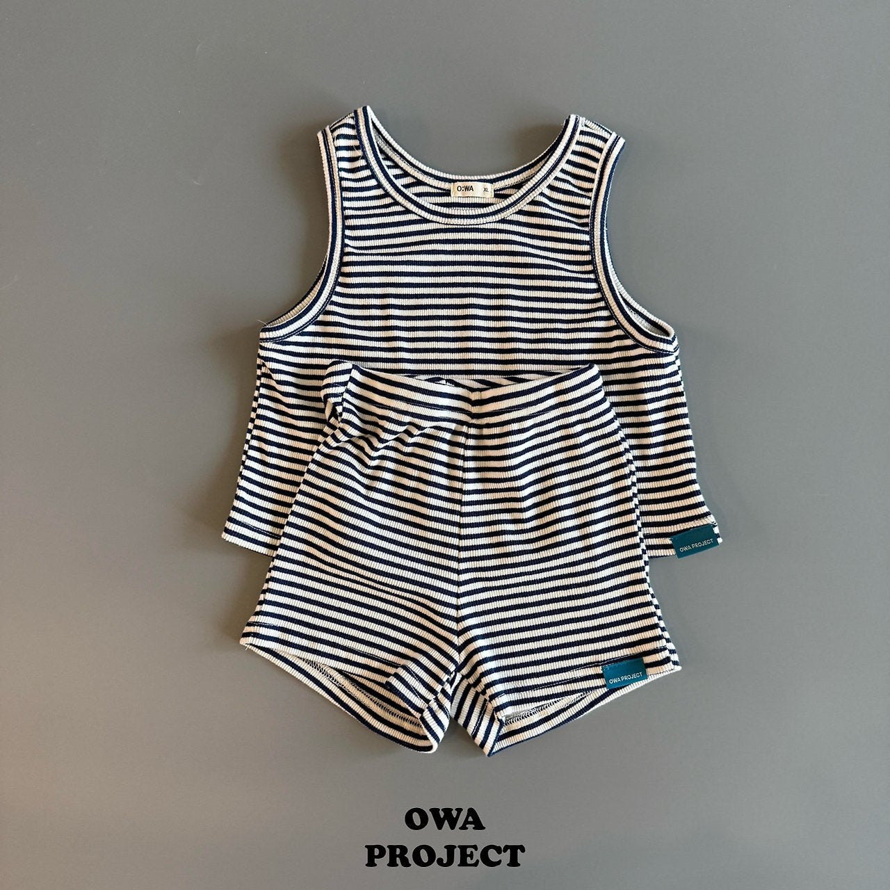 《予約》Hwihwi Set / OWA PROJECT