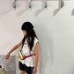 《予約》Summer Happy Sleeveless / andbutter