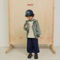 《予約》Dream Jogger Pants / navi.