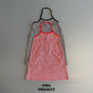 《予約》Single Halter Dress / OWA PROJECT