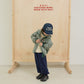 《予約》Dream Jogger Pants / navi.