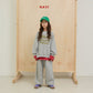 《予約》Dream Jogger Pants / navi.