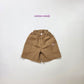 《即納》Pascal Pants