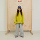 《予約》Dream Jogger Pants / navi.