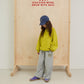 《予約》Dream Jogger Pants / navi.