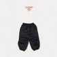《予約》Two-tuck Jogger Pants / Boneoune