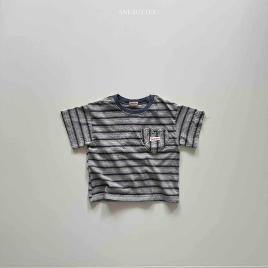 《即納》Cookie Heart Tee -20％off