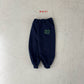 《予約》Dream Jogger Pants / navi.