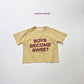 《即納》Sweet Tee