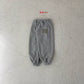 《予約》Dream Jogger Pants / navi.