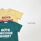 《即納》Sweet Tee