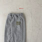 《予約》Dream Jogger Pants / navi.