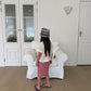 《予約》Single Halter Dress / OWA PROJECT