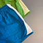 《予約》Ocean Pants / OWA PROJECT