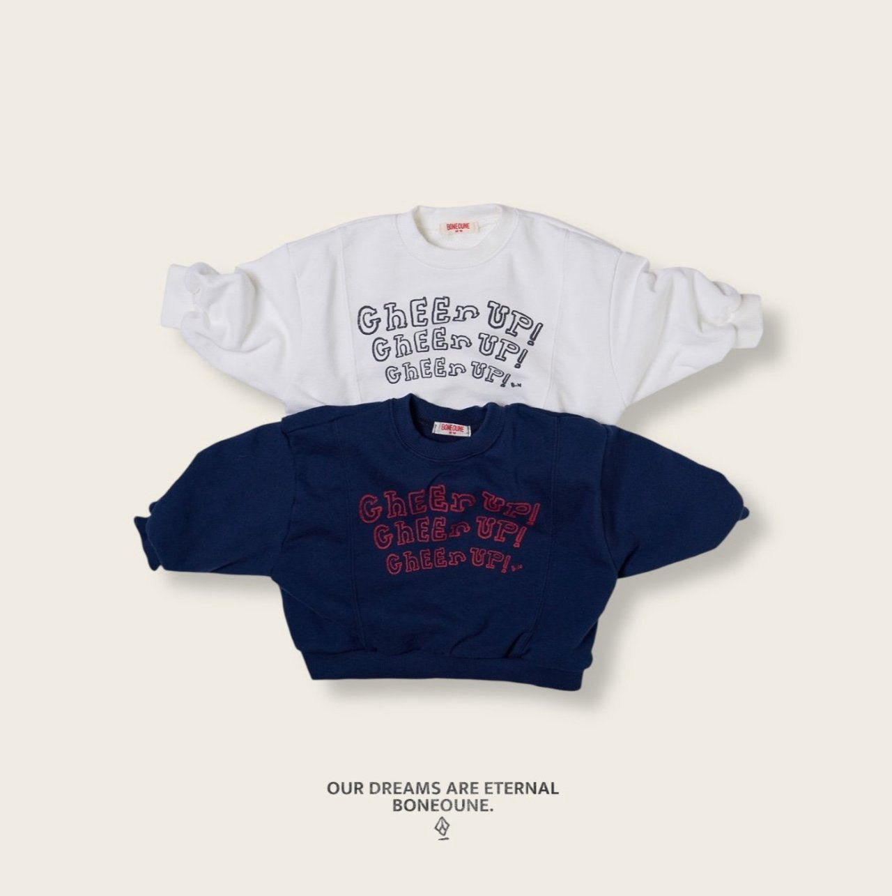 《即納》Cheer Chrome Man to Man