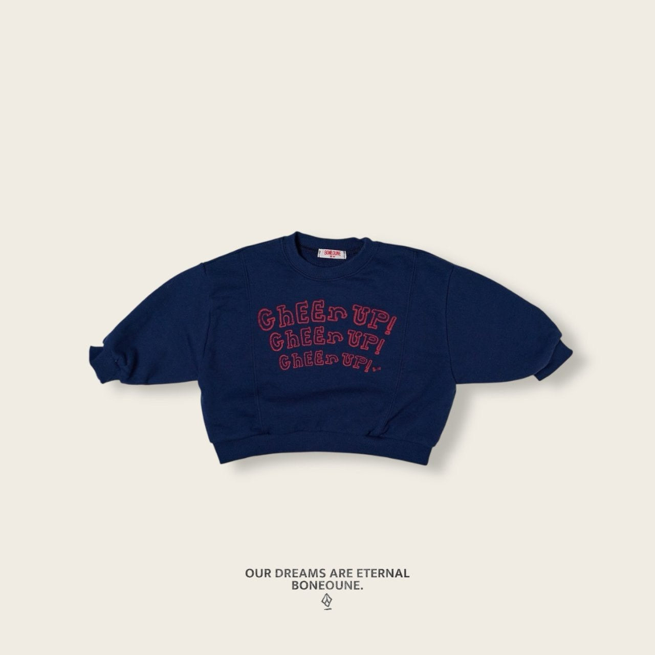 《即納》Cheer Chrome Man to Man