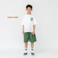 《即納》Hysteric Shorts