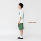 《即納》Hysteric Shorts