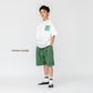 《即納》Hysteric Shorts