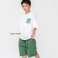 《即納》Hysteric Shorts