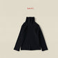 《予約》Mild Polar Tee / navi.