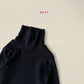 《予約》Mild Polar Tee / navi.