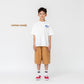 《即納》Grant Tee