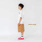 《即納》Grant Tee