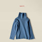 《予約》Mild Polar Tee / navi.