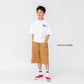 《即納》Grant Tee