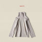 《予約》Mild Polar Tee / navi.