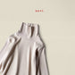 《予約》Mild Polar Tee / navi.