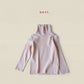 《予約》Mild Polar Tee / navi.