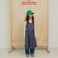 《予約》Mild Polar Tee / navi.