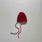 《予約》Croche Color Beanie / andbutter