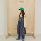 《予約》Mild Polar Tee / navi.