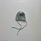 《予約》Croche Color Beanie / andbutter