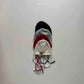 《予約》Croche Color Beanie / andbutter