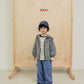 《予約》Stone Pants / navi.