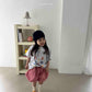 《予約》Croche Color Beanie / andbutter