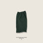 《即納》Fall Daily Pants